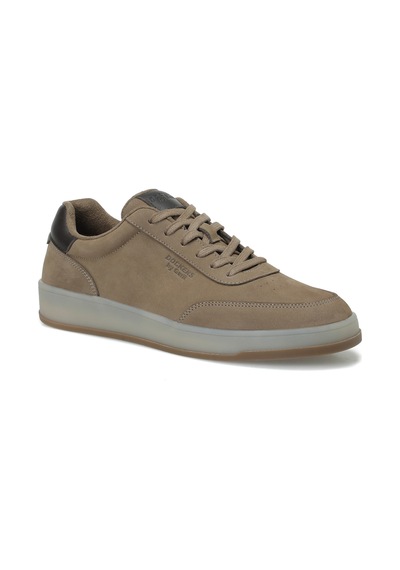 Dockersbygerli Dockers By Gerli Captan-n Kum Erkek Sneaker