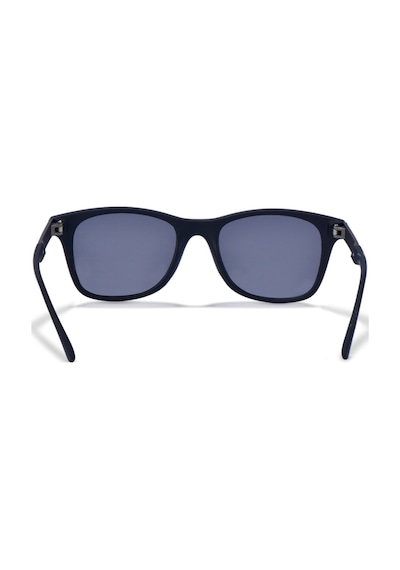 Inesta Polarızed Ip Opf6501-2 101m 54 14 140 Unisex Güneş Gözlüğü