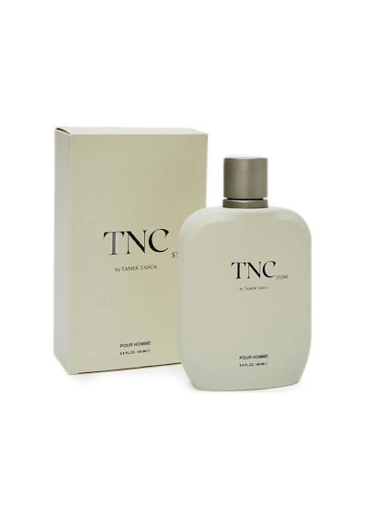Tamer Tanca Stone Unisex Parfüm 100 ML