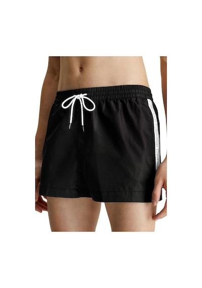 Calvin Klein Calvın Kleın Erkek Mayo Km0km00811-beh Calvin Klein Calvın Kleın Erkek Mayo Km0km00811-beh