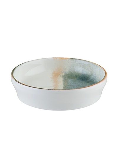 Fium Hygge Porselen Kase Seti 10 CM 4 Adet