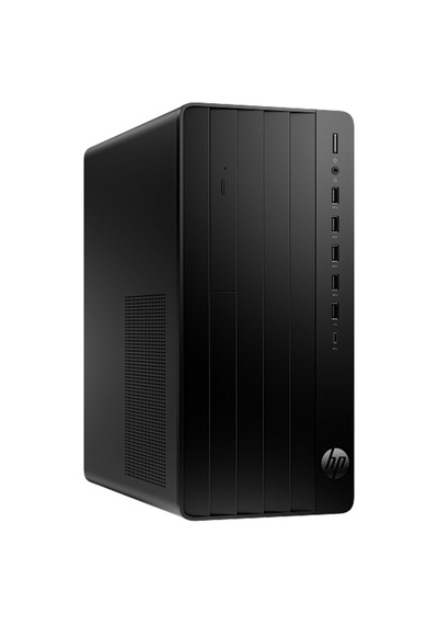 HP Pro Tower 290 G9 623Y0ETH11 i5-13500 32 GB 256 GB SSD 23.8" W11H Masaüstü Bilgisayar + USB Bellek