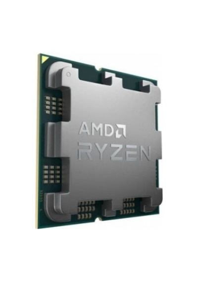 Amd Ryzen 7 5700x 3.4ghz 65w 36mb Am4 Tray