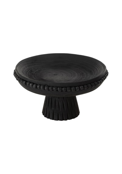 Mudo Home Nova Dekoratif Sunumluk 27x15 Cm