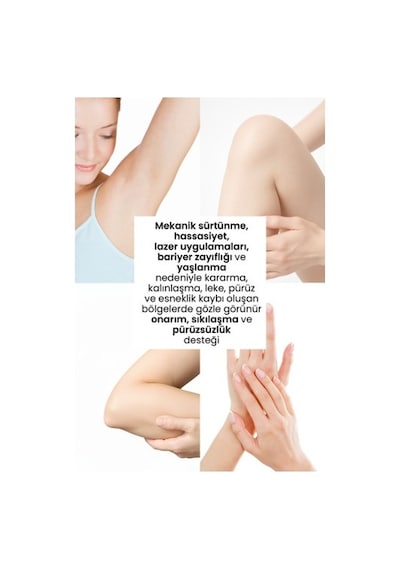 Resetify Retinol Shot Corrector Serum 30 Ml RESETIFY.004