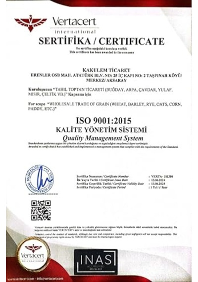 Sultan Papağanı Yuvası Uyku Hamağı Çadırı Mor Kuş Oyuncağı Turuncu Enerji Sınıfı A