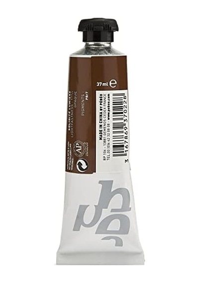 23 Yağlı Boya 37 Ml Diğer