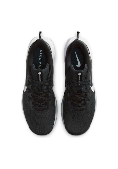 Nike React Pegasus Trail 5 Koşu Ayakkabısı Dv3864-001 Pasha Giyim Çok Renkli
