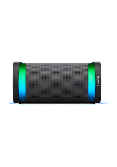 Sony SRS-XP500 Taşınabilir Bluetooth Hoparlör