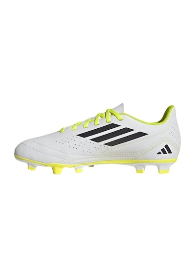 Adidas Deportıvo Iıı Fxg Erkek Krampon Jr4999 Beyaz