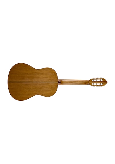 Valencia Vc404 Naturel Mat Klasik Gitar
