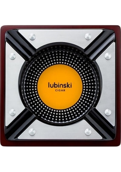 Lubinski Seramik 4 Puro Kapasiteli Puro Küllüğü Bordo/gri 5579at