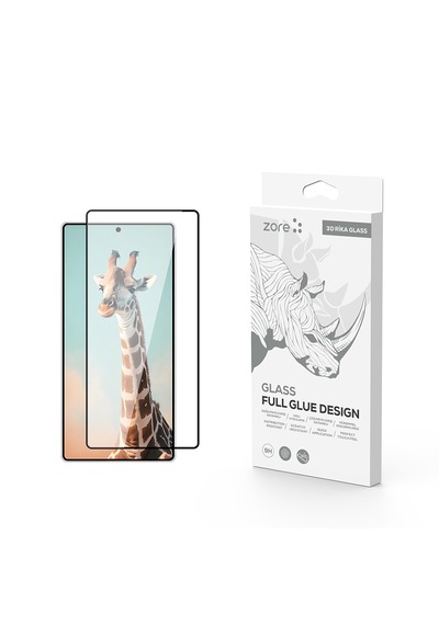 Samsung Uyumlu Galaxy S26 Ultra Cam 9h Çizilmeye Dayanıklı Premium Privacy Temperli Cam Ekran Koruyucu
