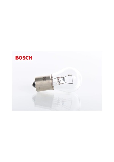 Bosch  12V 93 Ampul 21W Stop.Sinyal.Geri Vites.Sis Ampulü N11.1337