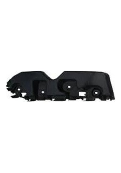 Dacia Duster Ön Tampon Braketi Sol 622230010r
