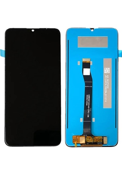 Huawei Nova Y70 İle Uyumlu Lcd Ekran Dokunmatik