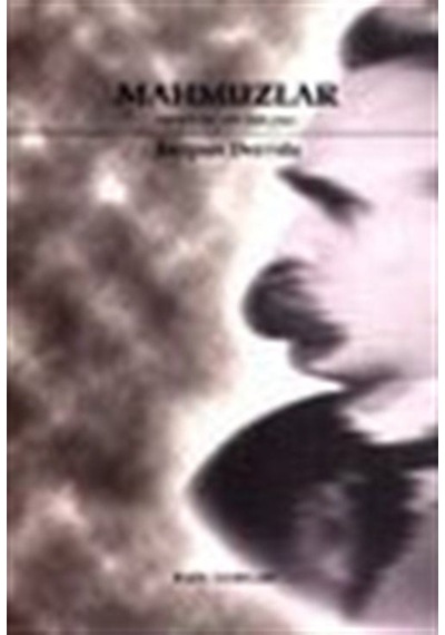 Mahmuzlar / Nietzsche'Nin Üslupları / Jacques Derrida 9799758470104