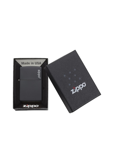 Zippo Çakmak Z-218Zl