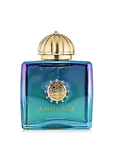Figment Woman Edp 100ml Diğer