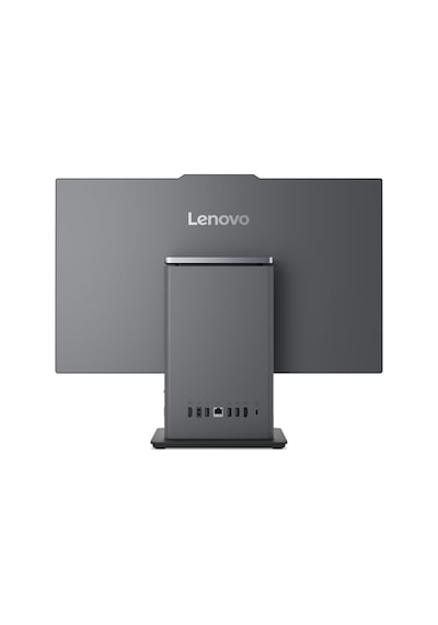 Lenovo ThinkCentre Neo 50a 12SC004XTRF35 Core 5 210H 80 GB 4 TB SSD 23.8" Free Dos AIO Masaüstü Bilgisayar