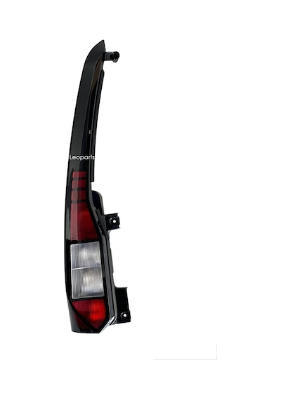 Leoparts Volkswagen Caddy Stop Lambası Sol Ledsiz 2019-2022 2k7945095a