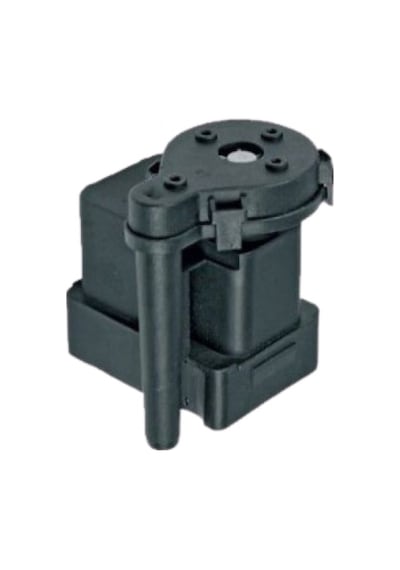 Grundig Uyumlu Kurutma Makinesi 29Mm Yoğuşma Pompası ( 2962510300 ) - 450521112