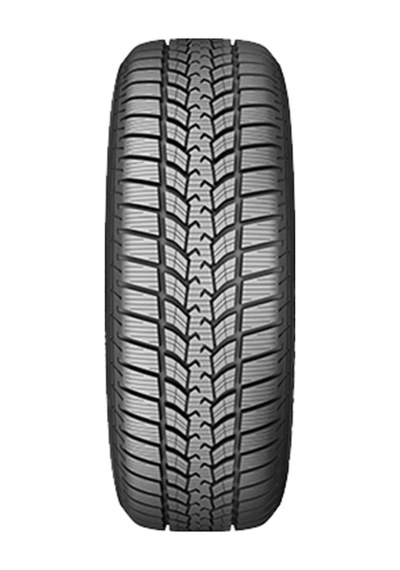 Sava Eskimo Suv 2 XL 225/60R17 103V Kış Lastiği 2023