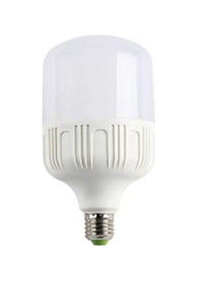 60W LED AMPÜL (E27) BEYAZ