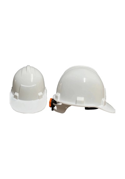 Kb580 Vidalı Baret