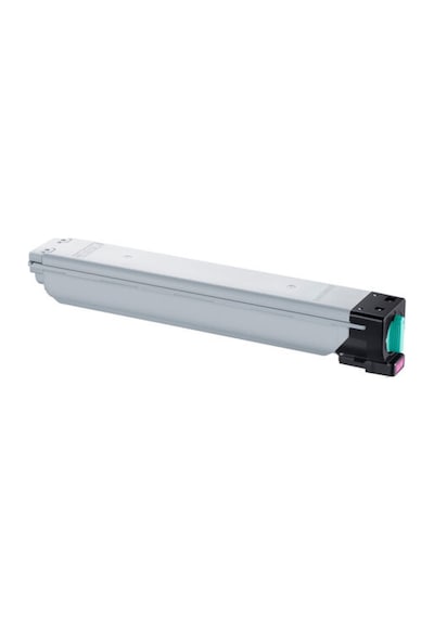 Samung Uyumlu Multixpress X3280/clt-m804s/ss631a Kırmızı  Toner