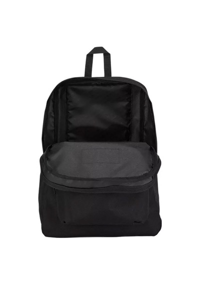 Jansport Superbreak One Unisex Sırt Çantası ek0a5bagn551-16824 001