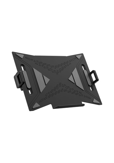 Nbh-11 Laptop Standı Monitör Standları İçin Vesa Uyumlu - 12-18 İnç