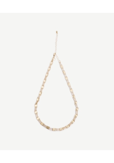 Yargıcı Gold Zincir Kolye 25kkbj8003x 630 Renkli