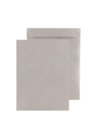 Kraft Zarf Büyük 24x32 10 adet