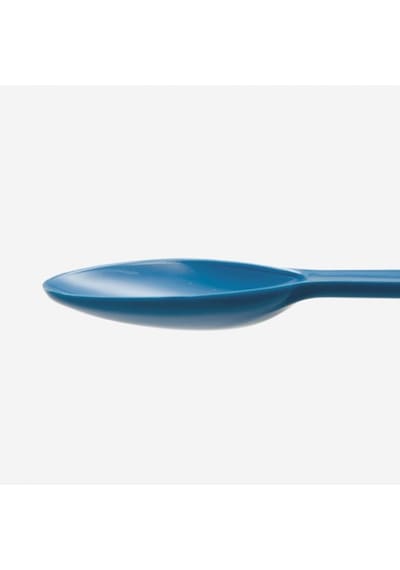 Isolab Spatül - P.p - 35 Derece Eğimli Düz Uçlu - 150 Mm