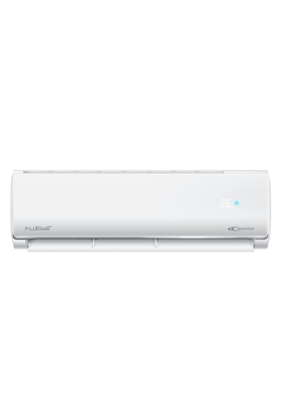 Fujiplus Sakura Plus FP-18HT/21 18000 BTU Duvar Tipi Inverter Klima