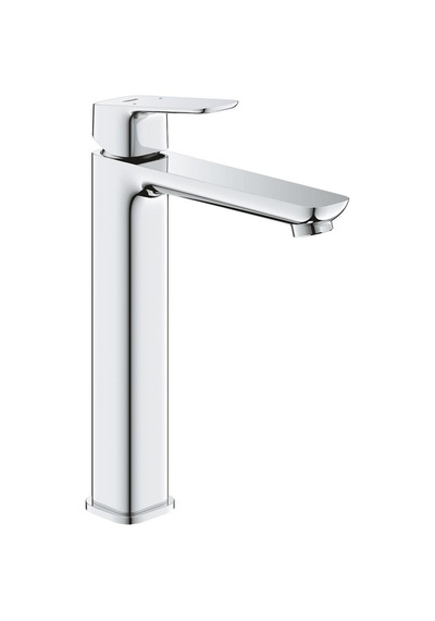 Krom Lavabo Bataryası İle Modern Tasarım Ve Aç-kapa Fonksiyonu 12 Izgara