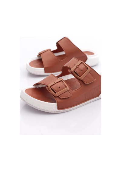 Dgn 6970 Kadin Terlik Taba