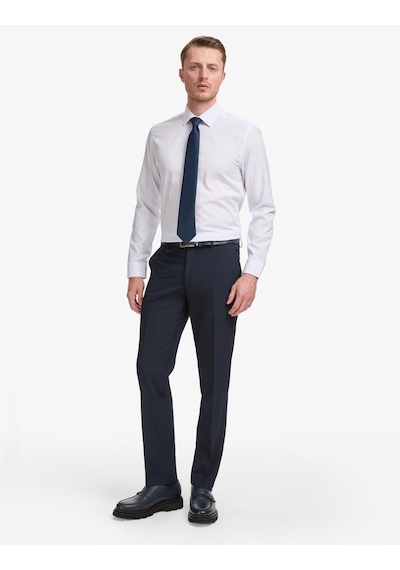 Pierre Cardin Erkek Lacivert Pantolon 50325156-vr033