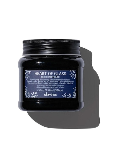 Davines Sarışınlık Geliştirici Bakım Kremi 250 ML