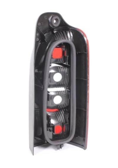 Opel Movano Sol Arka Stop Lambası 2003--2009 N11.14619