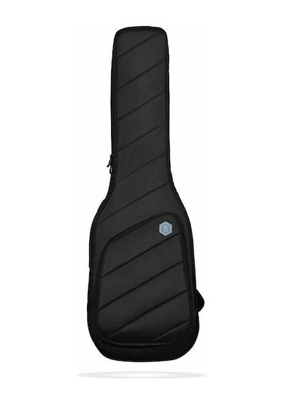 Sire Marcus Miller U7 4 Telli Bas Gitar Rgl