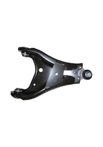 SALINCAK SAĞ DACIA DUSTER 545006542R VOT-24-03501