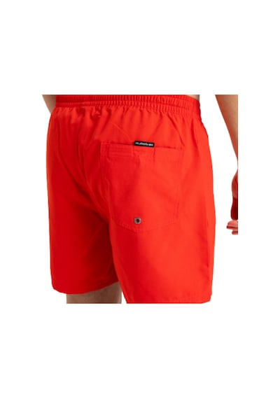 Quıksılver Quiksilver Everyday Solid Volley 15 Erkek Kırmızı Volley Short Rqc0 Çok Renkli Quıksılver Quiksilver Everyday Solid Volley 15 Erkek Kırmızı Volley Short Rqc0 Çok Renkli