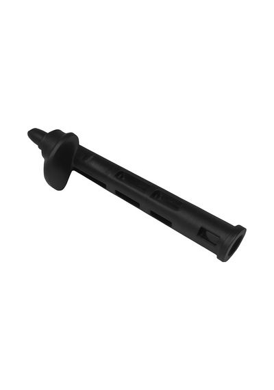 Ford Mondeo 3 Kaput Kilit Açma Ara Plastik Şaftı İmalat Ur331186a Ur331186b