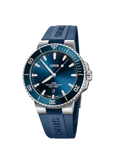 Oris Aquis Date 01 733 7789 4135-07 4 23 35fc