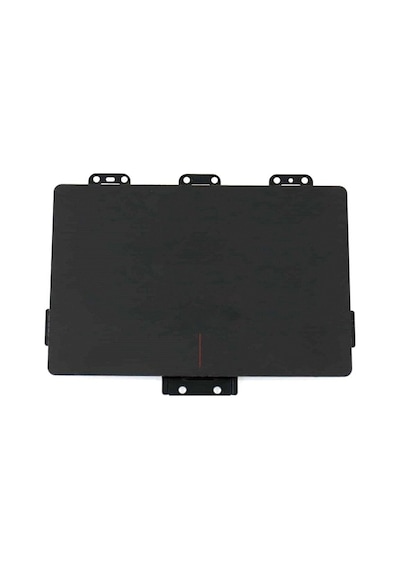 Lenovo Uyumlu Yoga 700 700-14Isk 80Qd Siyah Touchpad Trackpad