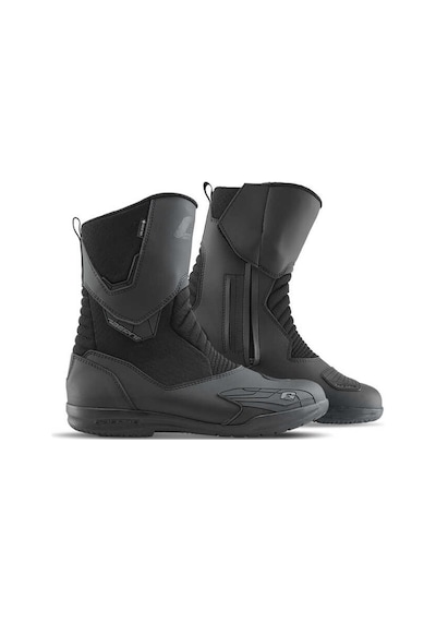 Gaerne G-duran Goretex Tourıng Çizme