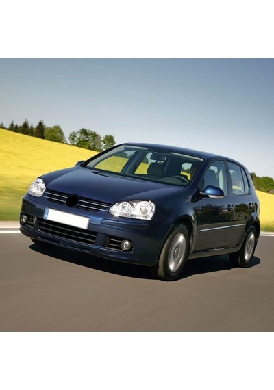 Far Anahtarı Ön Arka Sisli 1k0941431aj Vw Golf 5 İle Uyumlu 2004-2008