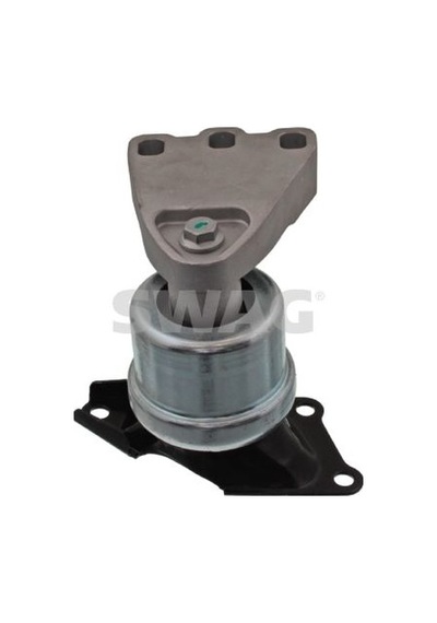 SWAG 30946296 Motor Takozu Sag T5 1.9Tdi Axb 03-11 7H0199256 (WC338324)
